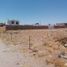  Land for sale in Hermosillo, Sonora, Hermosillo