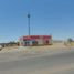  Land for sale in Hermosillo, Sonora, Hermosillo