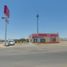  Land for sale in Hermosillo, Sonora, Hermosillo