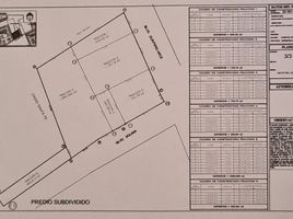  Land for sale in Hermosillo, Sonora, Hermosillo
