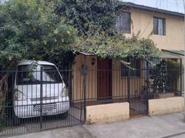 2 Habitación Casa en venta en Chile, San Bernardo, Maipo, Santiago, Chile