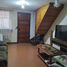 2 Habitación Casa en venta en Chile, San Bernardo, Maipo, Santiago, Chile