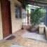 2 Habitación Casa en venta en Chile, San Bernardo, Maipo, Santiago, Chile