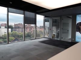 177 m² Office for rent in Salto Del Tequendama, Bogotá, Bogotá