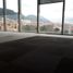 177 m² Office for rent in Salto Del Tequendama, Bogotá, Bogotá