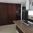 5 Bedroom House for sale in Tianguismanalco, Puebla, Tianguismanalco
