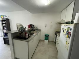 1 Bedroom Apartment for sale in Rosario, Santa Fe, Rosario