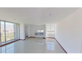 3 Habitación Apartamento en venta en Metro de Medellín, Bello, Bello