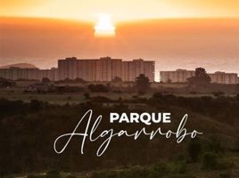 Terreno (Parcela) en venta en Valparaíso, Algarrobo, San Antonio, Valparaíso