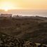  Terreno (Parcela) en venta en Valparaíso, Algarrobo, San Antonio, Valparaíso