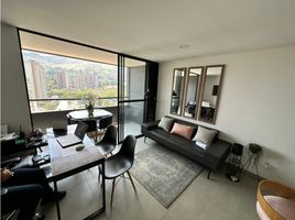 2 Habitación Apartamento en venta en Metro de Medellín, Bello, Bello