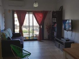 Studio Apartment for sale in Quilmes, Buenos Aires, Quilmes