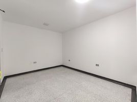 15 m² Office for rent in Norte De Santander, Villa Del Rosario, Norte De Santander