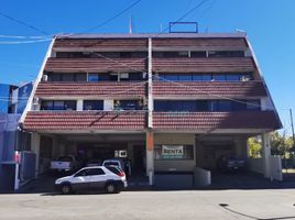 Estudio Villa en alquiler en Tijuana, Baja California, Tijuana, Baja California