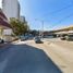 Estudio Villa en alquiler en Tijuana, Baja California, Tijuana, Baja California