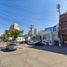 Estudio Villa en alquiler en Tijuana, Baja California, Tijuana, Baja California