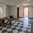 Estudio Villa en alquiler en Tijuana, Baja California, Tijuana, Baja California