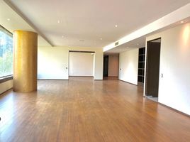 Appartement 3 chambre à vendre à Alvaro Obregon, Mexico City, Alvaro Obregon