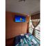 在Quito, Pichincha出售的3 卧室 别墅, Conocoto, Quito