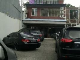 32 Bedroom Villa for sale in Tegal Sari, Surabaya, Tegal Sari