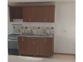 2 Habitación Departamento en venta en Centro Comercial Unicentro Medellin, Medellín, Medellín