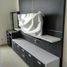 Villa 4 chambre à vendre à Sukolilo, East Jawa, Sukolilo