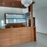 Villa 4 chambre à vendre à Sukolilo, East Jawa, Sukolilo