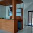 Villa 4 chambre à vendre à Sukolilo, East Jawa, Sukolilo
