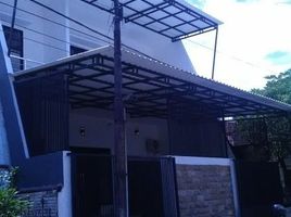 Villa 4 chambre à vendre à Sukolilo, East Jawa, Sukolilo