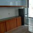 Villa 4 chambre à vendre à Sukolilo, East Jawa, Sukolilo