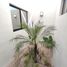 Villa 3 chambre à vendre à Yaxkukul, Yucatan, Yaxkukul