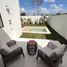 Villa 3 chambre à vendre à Yaxkukul, Yucatan, Yaxkukul