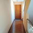 3 Bedroom Apartment for sale in Lanus, Buenos Aires, Lanus