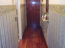 3 Habitación Apartamento en venta en Lanús, Buenos Aires, Lanús