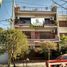 3 Bedroom Apartment for sale in Lanus, Buenos Aires, Lanus