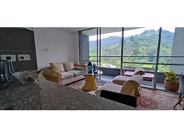 3 Bedroom Condo for sale in Antioquia, Envigado, Antioquia