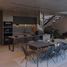 Villa 4 chambre à vendre à Morelia, Michoacan, Morelia