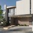 Villa 4 chambre à vendre à Morelia, Michoacan, Morelia