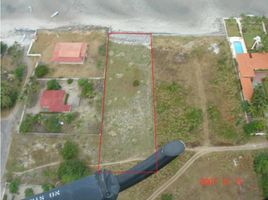  Terreno (Parcela) en venta en Punta Chame, Chame, Punta Chame