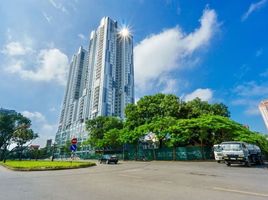 3 Bedroom Condo for sale in Van Quan, Ha Dong, Van Quan