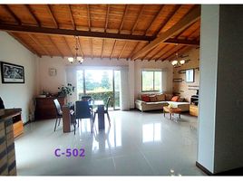 2 Habitación Casa en venta en Antioquia, Medellín, Antioquia