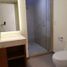 7 Bedroom House for rent in Miguel Hidalgo, Mexico City, Miguel Hidalgo