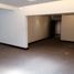 7 Bedroom House for rent in Miguel Hidalgo, Mexico City, Miguel Hidalgo