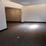 7 Bedroom House for rent in Miguel Hidalgo, Mexico City, Miguel Hidalgo
