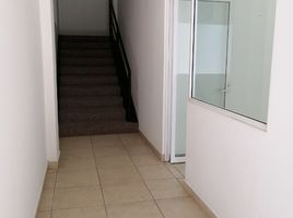 7 Bedroom House for rent in Miguel Hidalgo, Mexico City, Miguel Hidalgo