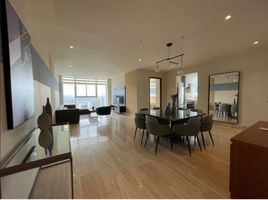 3 Bedroom Apartment for sale in Parque Lefevre, Panama City, Parque Lefevre