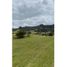  Land for sale in Chia, Cundinamarca, Chia