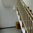 11 Habitación Casa en venta en Sukun, East Jawa, Sukun