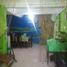 3 Schlafzimmer Villa zu verkaufen in Karangpilang, East Jawa, Karangpilang