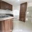 4 Schlafzimmer Haus zu verkaufen in Culiacan, Sinaloa, Culiacan